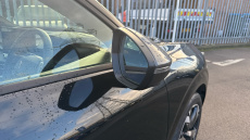 CUPRA Terramar 1.5 eTSI 150 V2 5dr DSG Petrol Hatchback